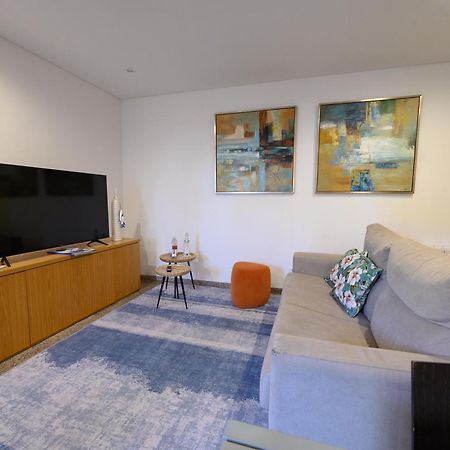 Regina Surf Houses - Cabedelo Beach Viana do Castelo Exterior photo