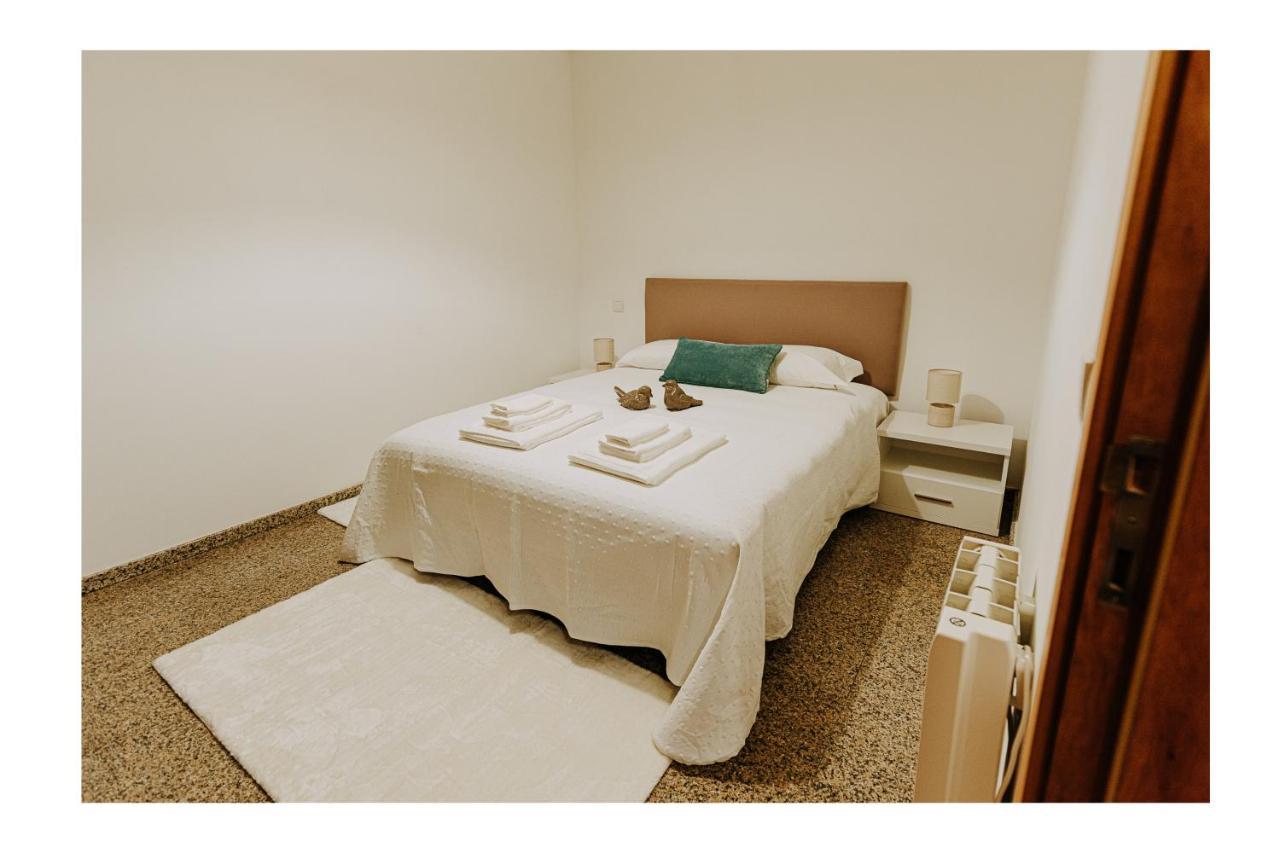 Regina Surf Houses - Cabedelo Beach Viana do Castelo Exterior photo