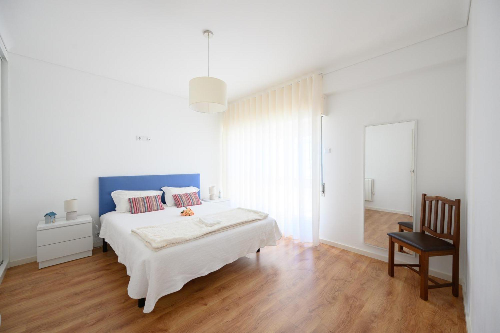 Regina Surf Houses - Cabedelo Beach Viana do Castelo Exterior photo