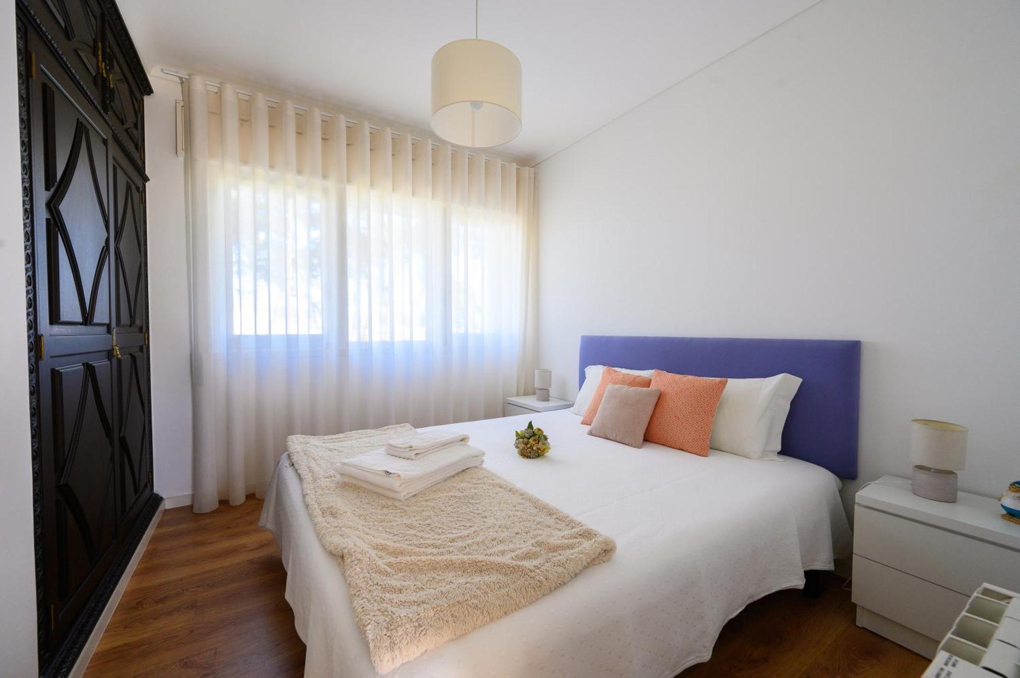 Regina Surf Houses - Cabedelo Beach Viana do Castelo Exterior photo