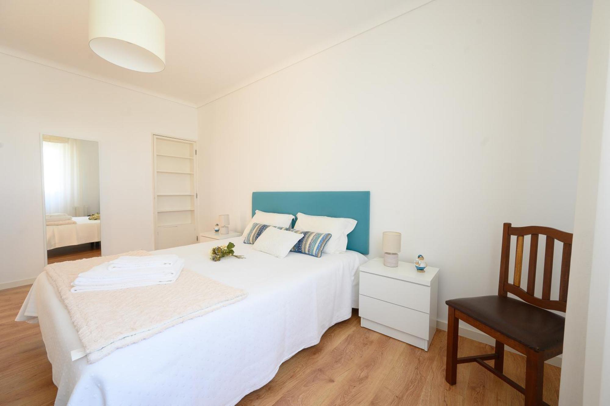 Regina Surf Houses - Cabedelo Beach Viana do Castelo Exterior photo