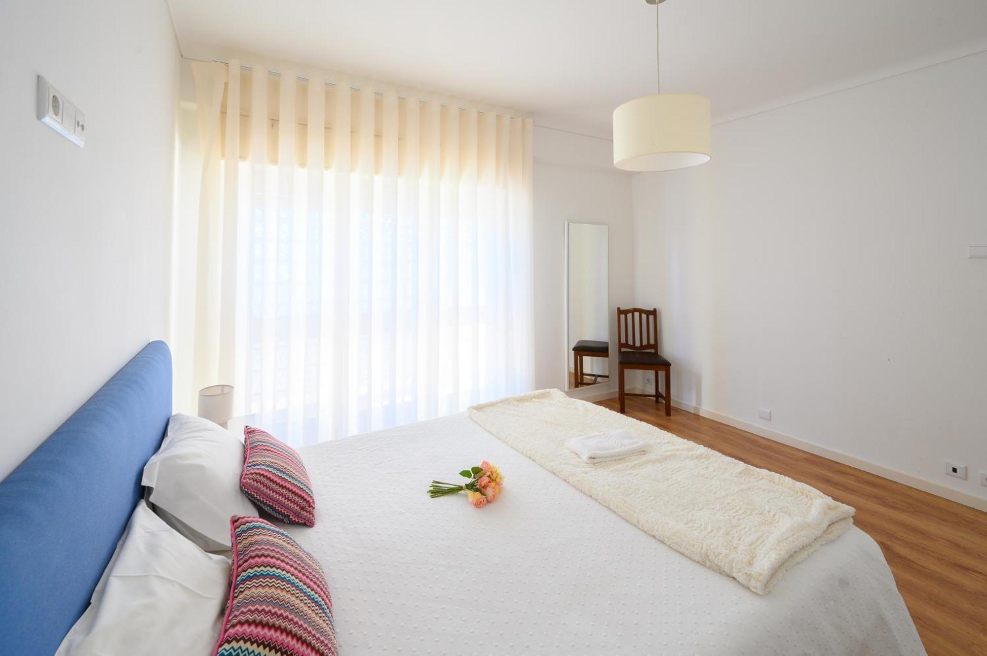 Regina Surf Houses - Cabedelo Beach Viana do Castelo Exterior photo