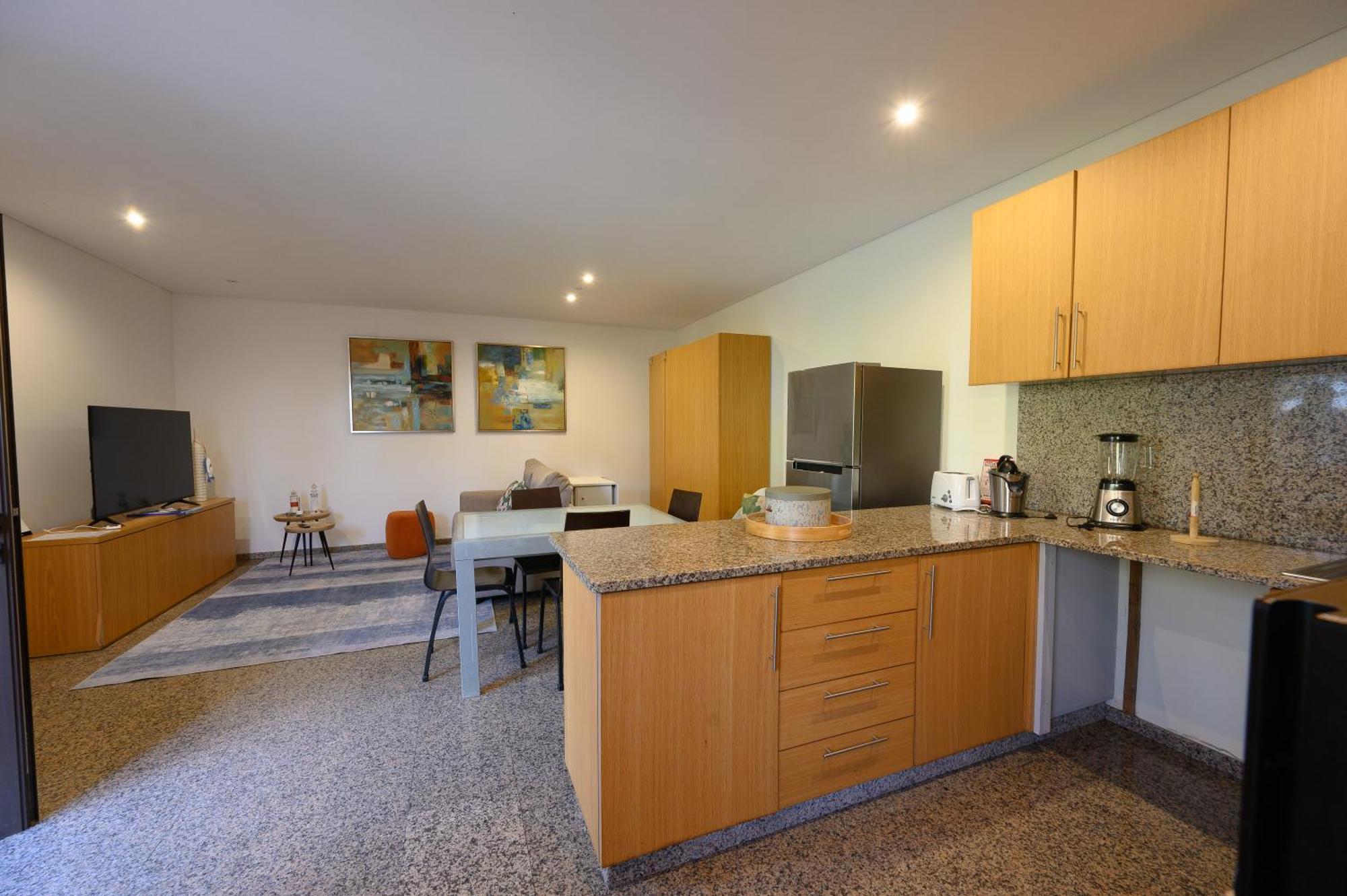 Regina Surf Houses - Cabedelo Beach Viana do Castelo Exterior photo