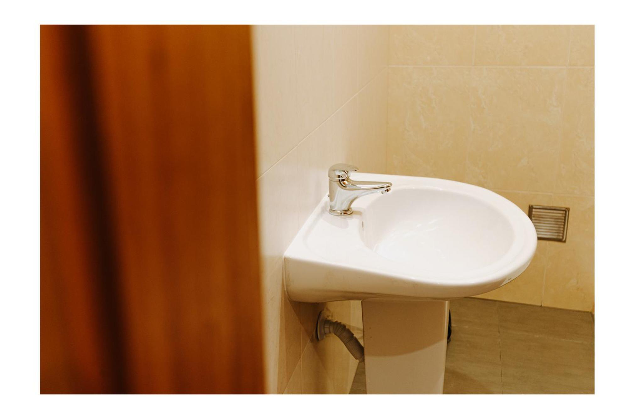 Regina Surf Houses - Cabedelo Beach Viana do Castelo Room photo